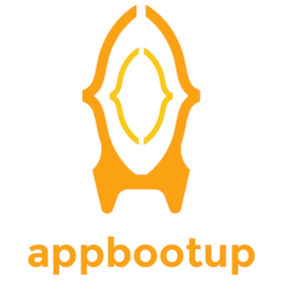appbootup's avatar
