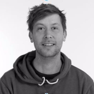 Dom's avatar