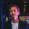 Gokhan's avatar