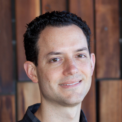 DavidSanchezRN's avatar
