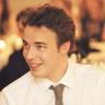 Georg W.'s avatar