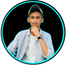 Naeem Ashraf's avatar