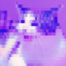 Jun Gong's avatar