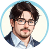 MarsHughes's avatar
