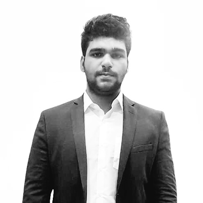 Zeeshan M's avatar