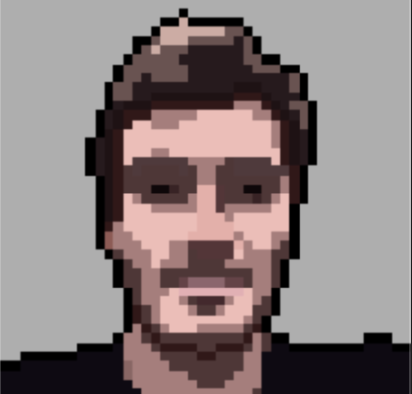 gWOLF3's avatar
