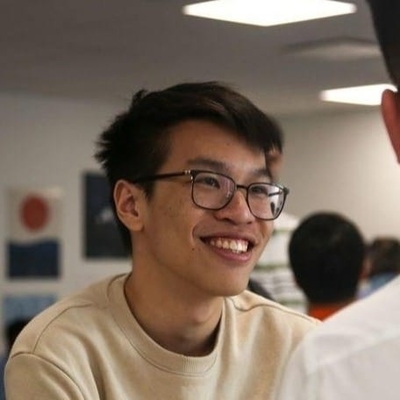 nathanlu's avatar