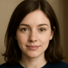 Sophie Lane's avatar