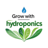 Grow With Hydroponics's avatar