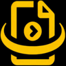 Applyre AI's avatar