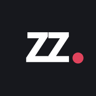 ZZEND's avatar