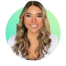 Lia Golledge's avatar