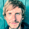 Heiko Witte's avatar