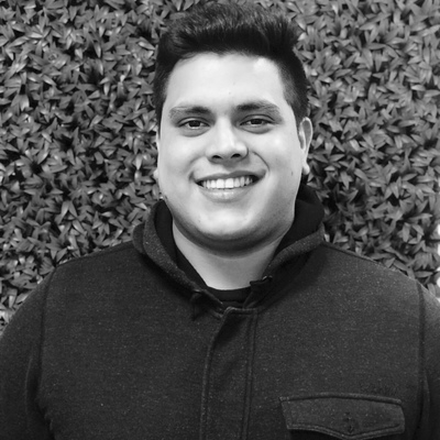 Carlos Jaimes's avatar
