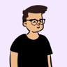 Rohit Kadian's avatar