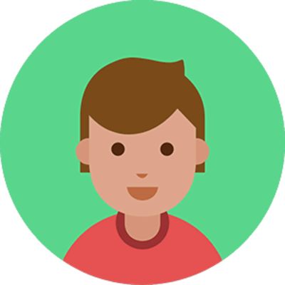 lookalike's avatar