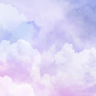 Sudx 799's avatar
