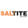 Saltite Pink salt adhesive's avatar
