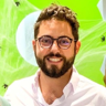Ryan Lunka's avatar