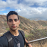 fitworkoutroutine1's avatar
