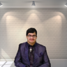 Raghavendra Devadiga's avatar