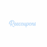 ReeCoupons's avatar