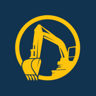 BOOMANDBUCKET's avatar