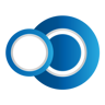 OREOPS's avatar