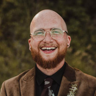 colbyhub's avatar
