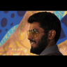 Satish Shinde's avatar