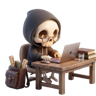 Dechive's avatar