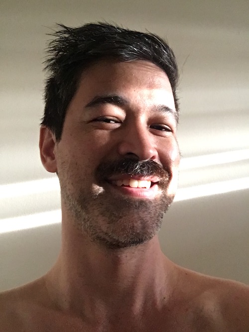 David Neely's avatar