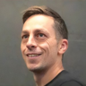 Bjørn Fridal's avatar