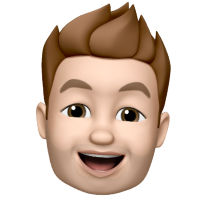 natemakes's avatar