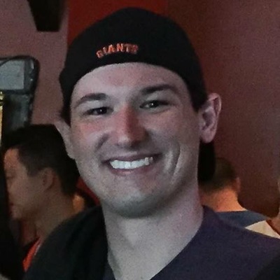 seanmcgary's avatar