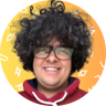 Mohanad Kandil's avatar