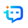 TWT Chat's avatar