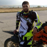 Daniel Georgiev's avatar