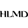 Thời Trang Nữ HLMD's avatar
