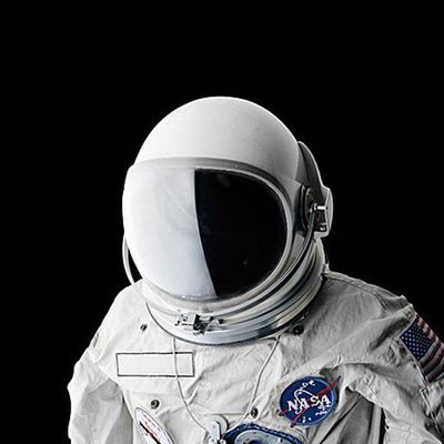 Philip Vaarskov's avatar