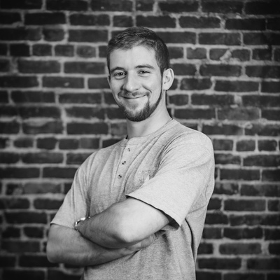alexanderg's avatar