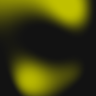 Hong Kai's avatar