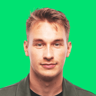 Christoph Biering's avatar