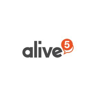 Alive5's avatar