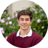 Preston Yadegar's avatar