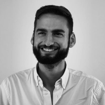 bmadeira's avatar