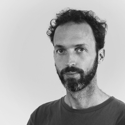 Stephen Elson's avatar
