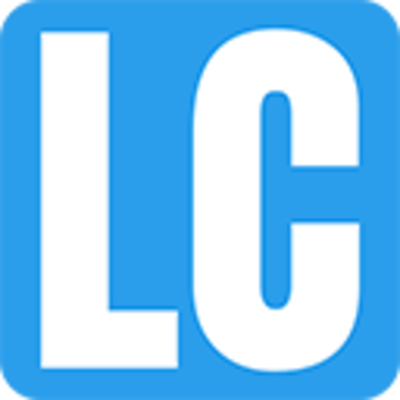 lead_connect's avatar