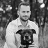 Matt's avatar