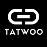 Tatwoo's avatar